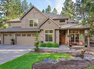 2613 NW Nordic Ave, Bend, OR 97703
