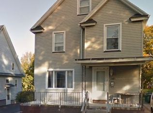 148 Cameron St, Rochester, NY 14606