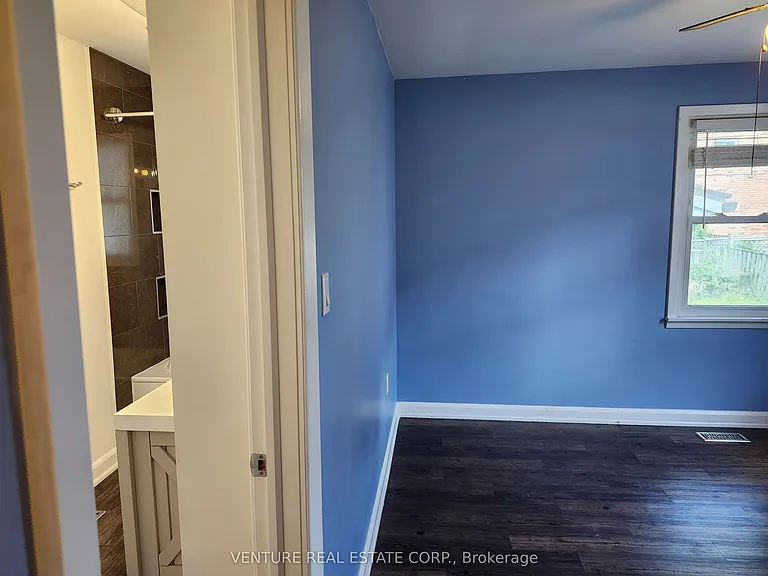 6 Sullivan Dr — Photo 5
