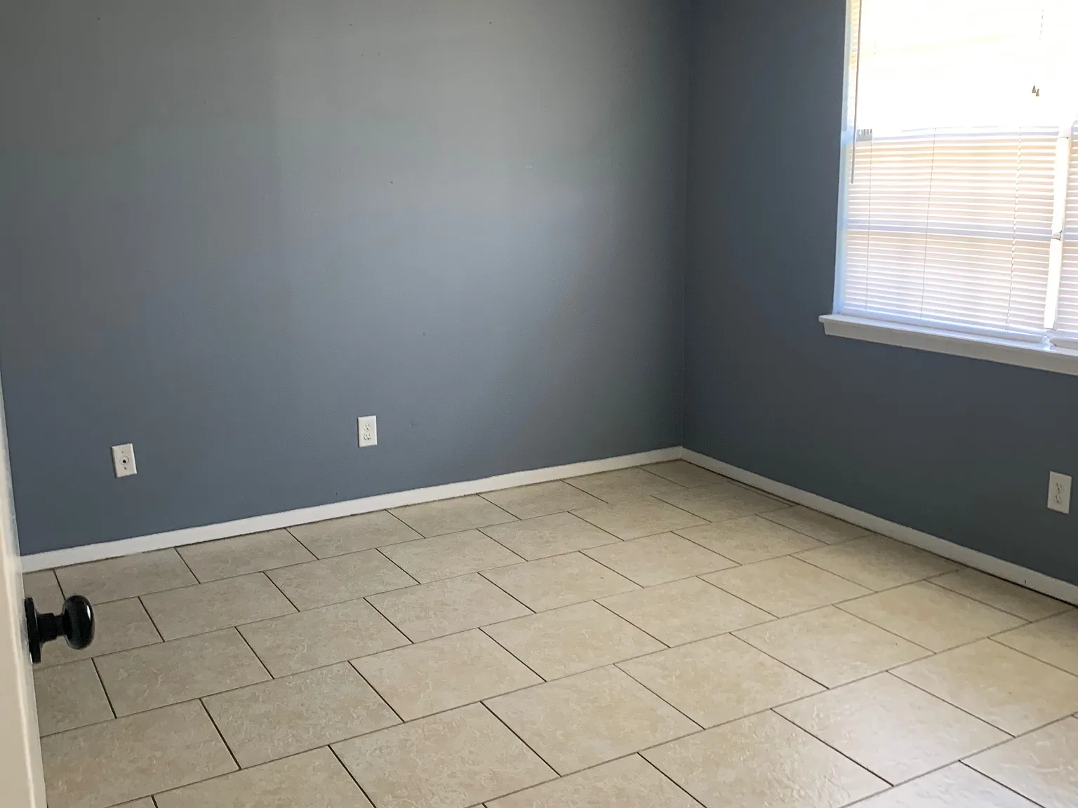 2 bed, $800 — Photo 2