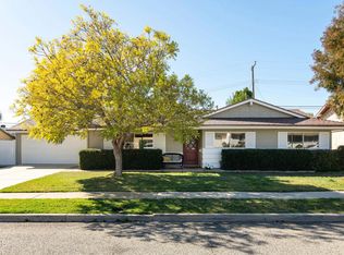 685 Gerst Dr, Thousand Oaks, CA 91320