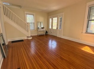 1011 Delta Ave, Cincinnati, OH 45208