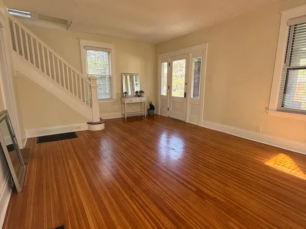 1011 Delta Ave, Cincinnati, OH 45208