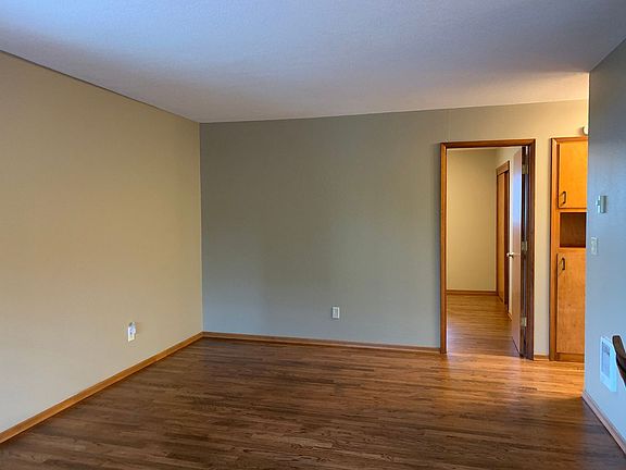 2nd image of 3508 Grant St #3510