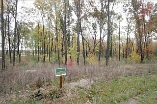 1st image of 290 Marsh Pt