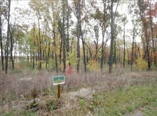 290 Marsh Pt, Battle Creek, MI 49015