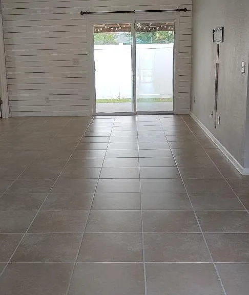 225 Timberwood Dr — Photo 7