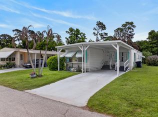 40 Montilla Way, Port St Lucie, FL 34952