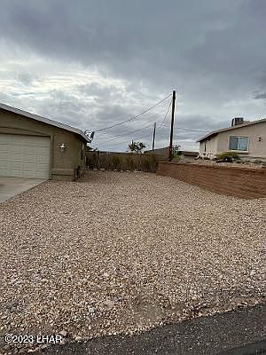5th image of 3509 Whitecap Ct