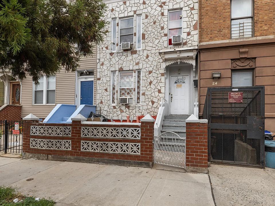 1st image of 1363 Saint Marks Ave
