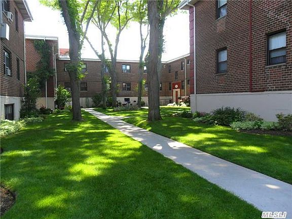 5th image of 91 Tulip Ave APT Pa1