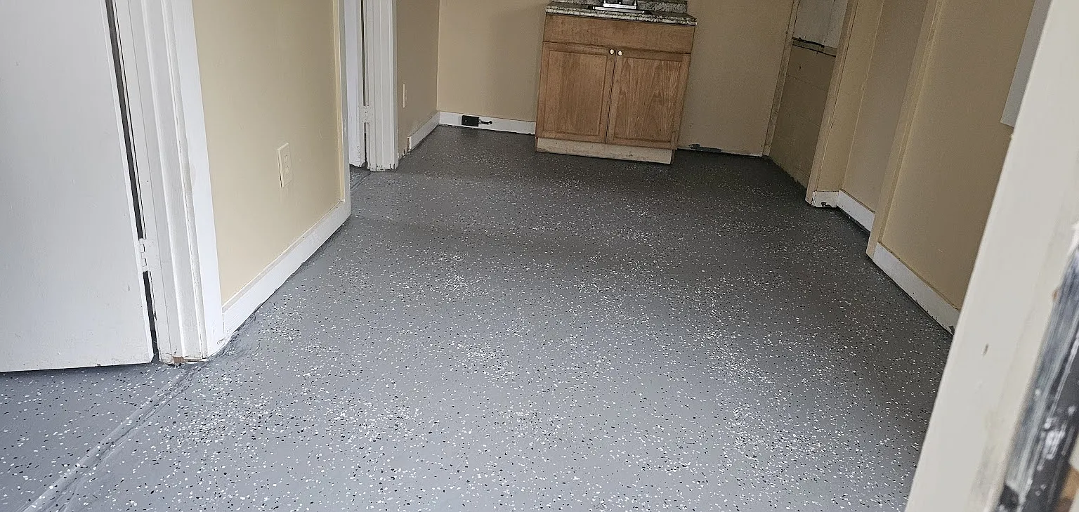 621 Lincoln Ave — Photo 4
