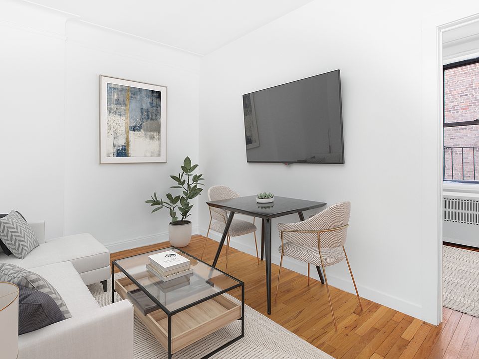 1st image of 210 E 38th St APT 4A