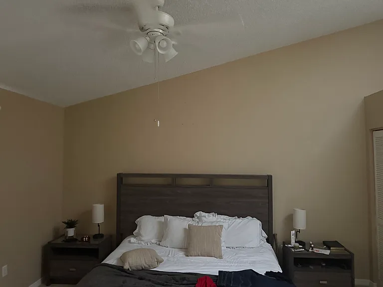 10494 Saint Tropez Pl — Photo 10