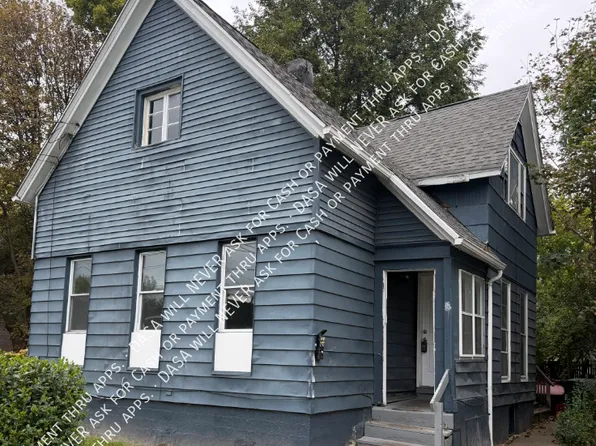 18 Lasalle St, Rochester, NY 14606