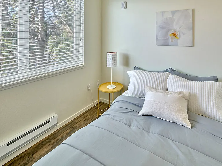 Ballard 57 — Photo 11