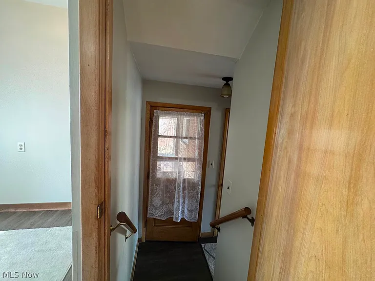 7726 York Rd — Photo 5
