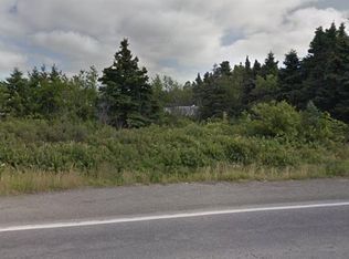 851 Conception Bay Highway, Conception Bay South, NL A1X7R9