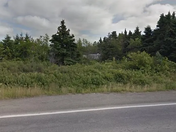 851 Conception Bay Highway, Conception Bay South, NL A1X7R9