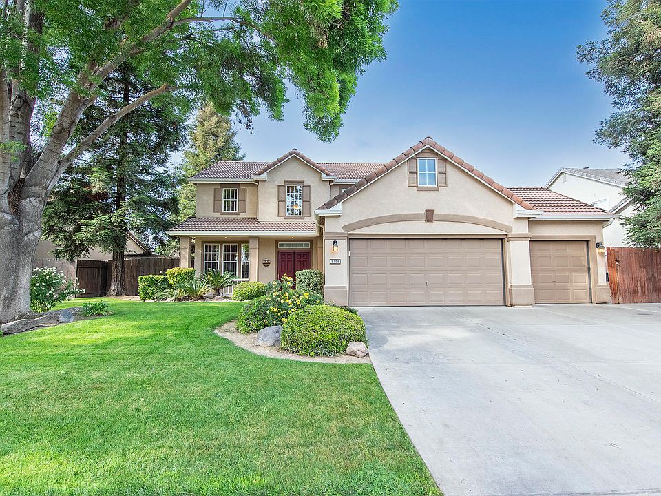 1st image of 5706 W Lisendra Dr