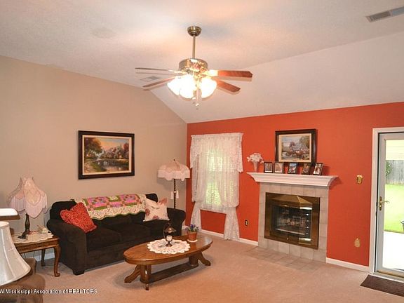 2nd image of 6659 Kimberly Dr
