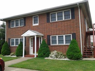 5265 E Trindle Rd APT 4, Mechanicsburg, PA 17050