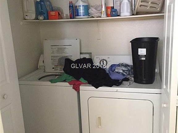 5th image of 10509 El Cerrito Chico St