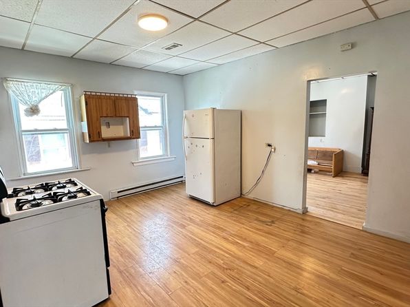 16-18 Walnut St #4