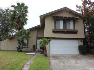 2164 Aumakua St, Pearl City, HI 96782