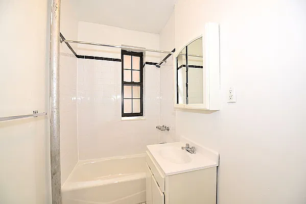 Rented by Keller Williams NYC | media 21