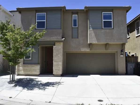 1655 Lion St, Rocklin, CA 95765