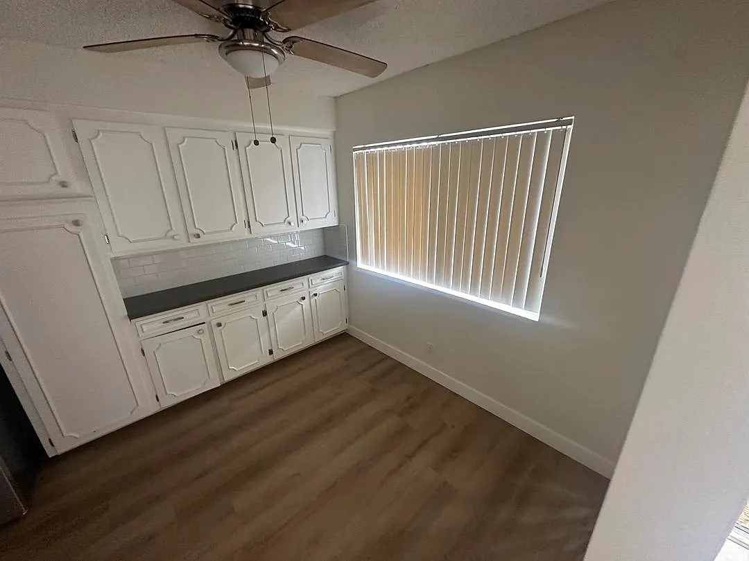 2 bed, 1.5 bath, $2,295 — Photo 4