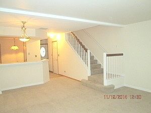 2nd image of 27 Abbey Ln