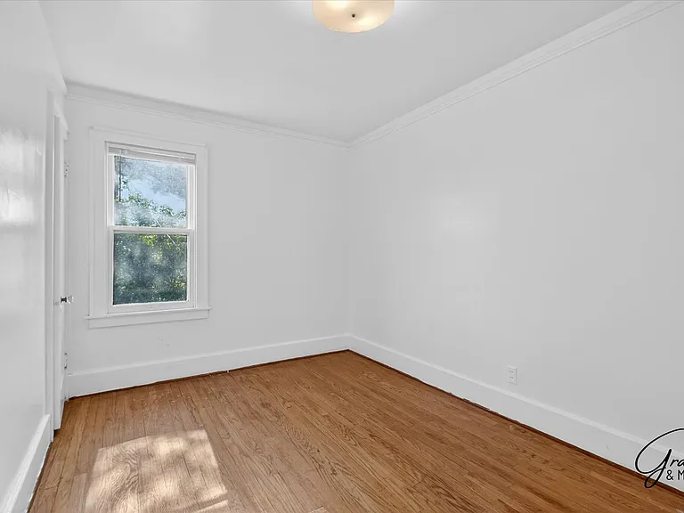 18732 Salem - FDR — Photo 14