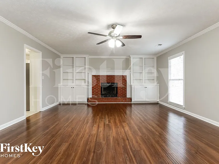 3108 Turkey Oak Trl — Photo 2