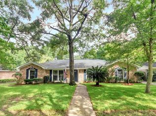 6654 Hounds Run N, Mobile, AL 36608