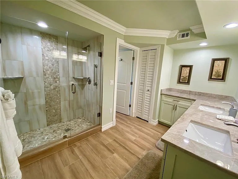 10851 Gulf Shore Dr #303 — Photo 17