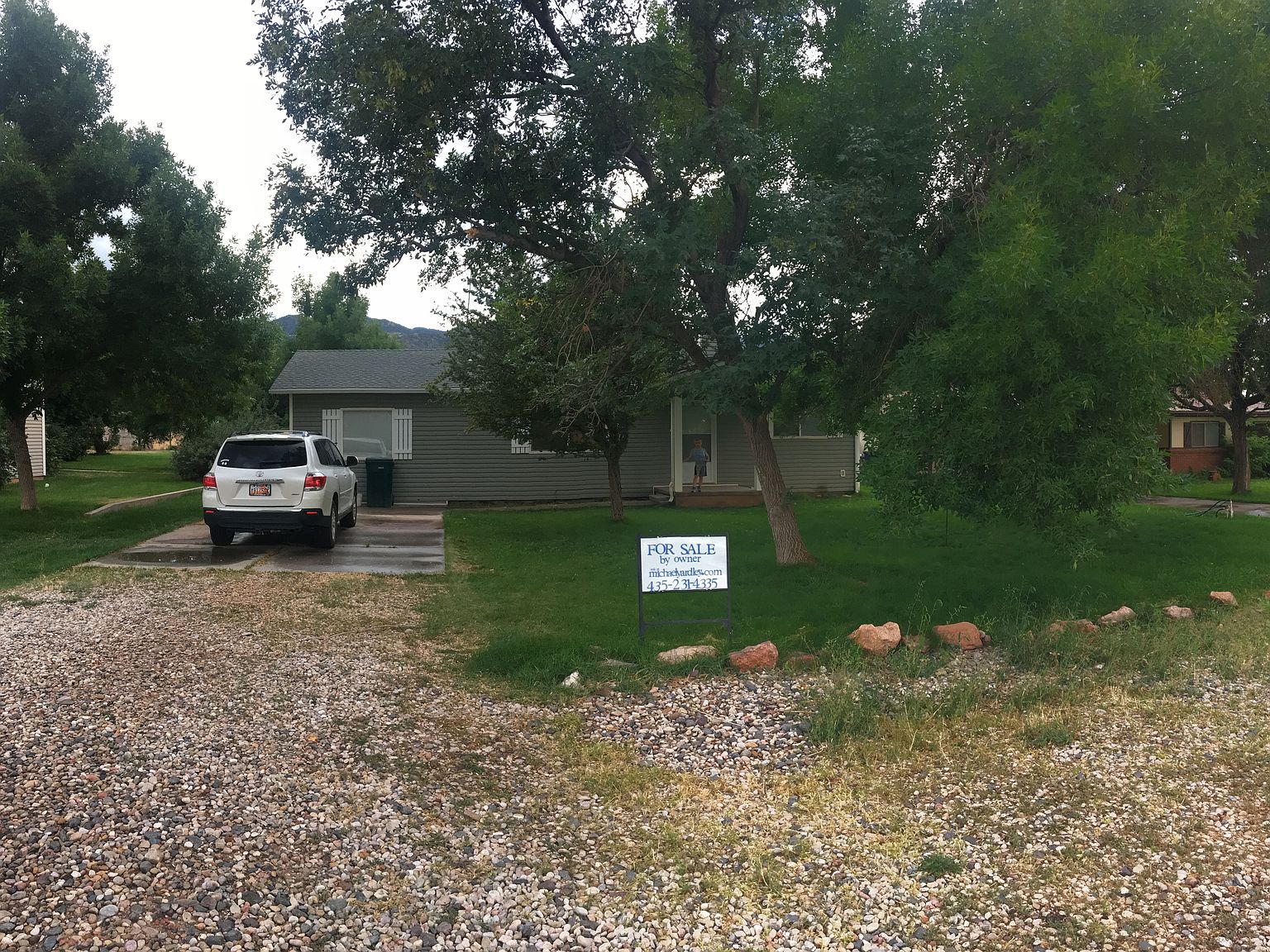 579 W Center St, Parowan, UT 84761 Zillow