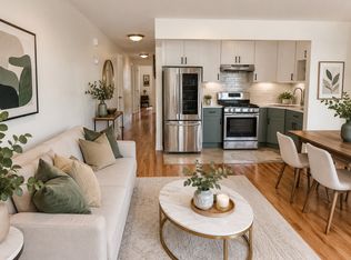 22016 108th Ave, Queens Village, NY 11429