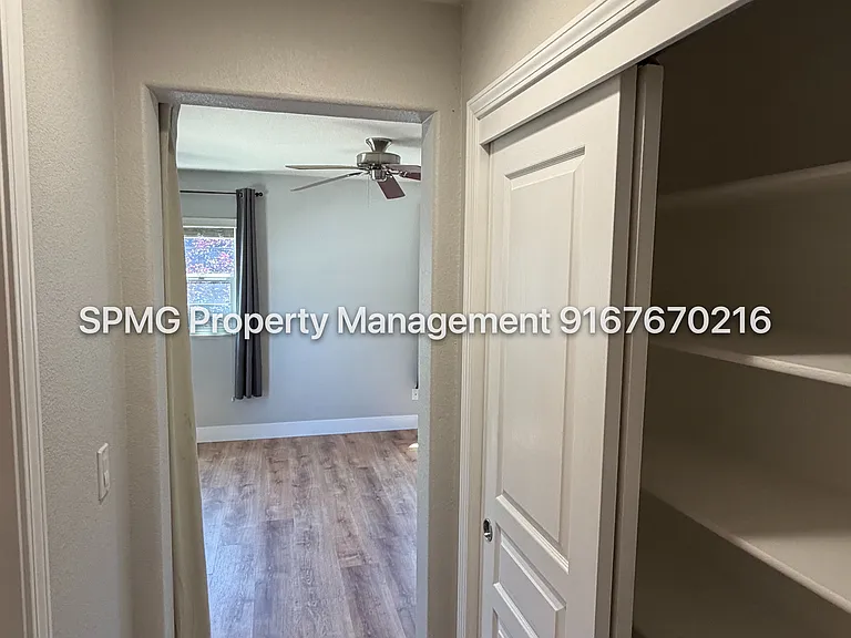 1456 Impressionist Loop — Photo 18