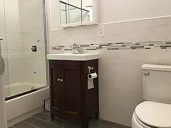 Rented by Francine Realty