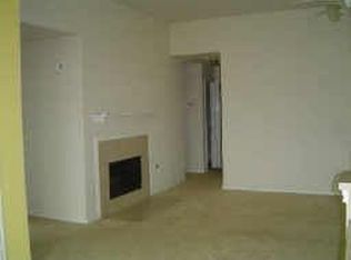 5507 Autumn Ash Ln, Rosharon, TX 77583