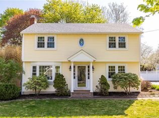 294 Addison Rd, Glastonbury, CT 06033