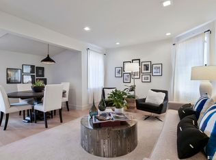 750 Elizabeth St, San Francisco, CA 94114