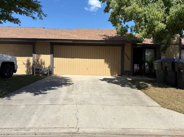 1930 E Harold Ave, Visalia, CA 93292