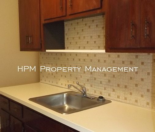 4th image of 901 Silver Meadows Blvd APT 304