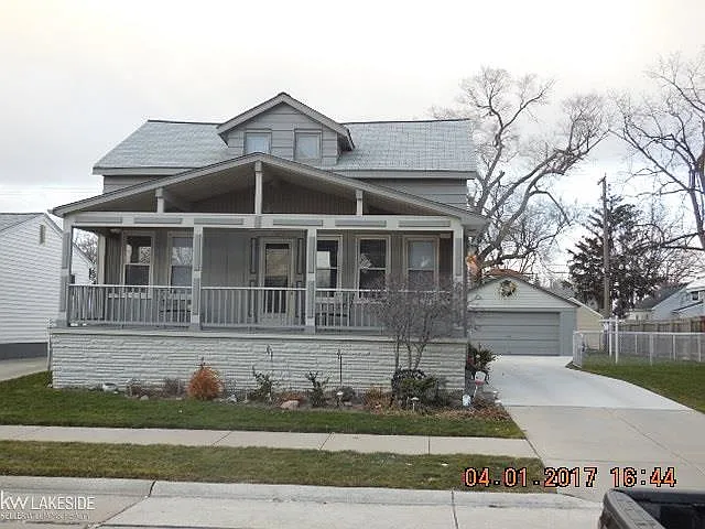 7379 Voerner Ave photo 1