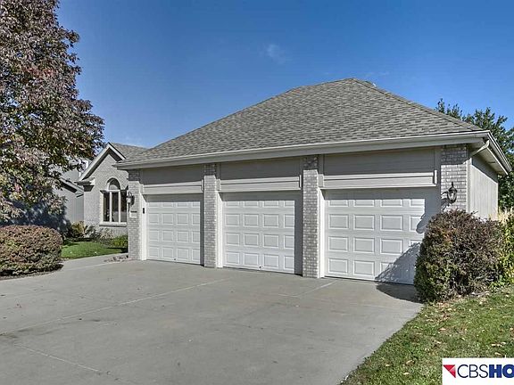 3rd image of 4231 S 175th Ave