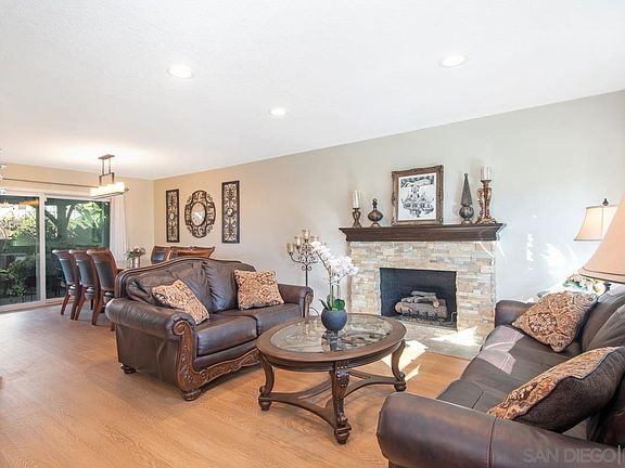 5th image of 7934 Blue Lake Dr