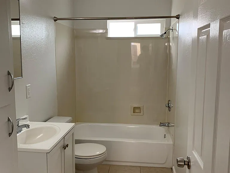 1314 Ashby Ave — Photo 25